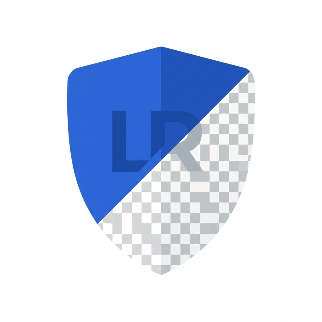 Logo Background Remove